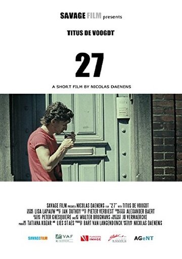 27 (2010)