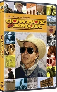 Cowboy del Amor (2005)