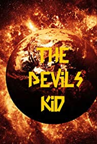 The Devils Kid (2022)