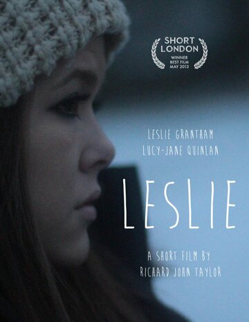 Leslie (2013)