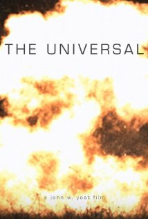 The Universal (2011)