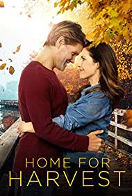 Home for Harvest (2019)