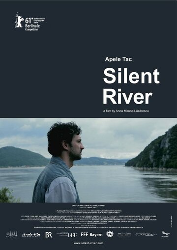 Молчаливая река (2011)