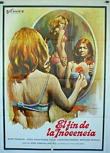 El fin de la inocencia (1977)