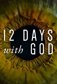 12 Days with God (2019)