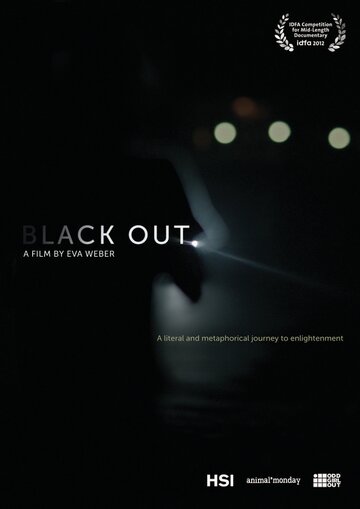 Black Out (2012)