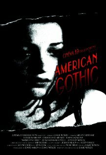 American Gothic (2007)