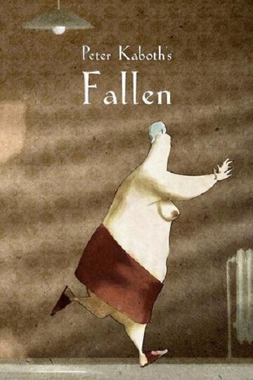 Fallen (2004)
