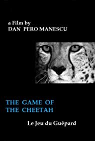 The Game of the Cheetah (2023)