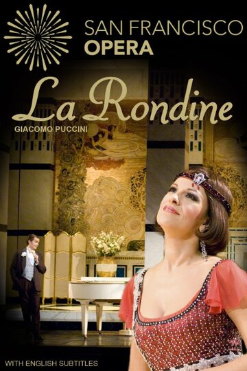 La Rondine (2009)