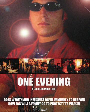 One Evening (2004)