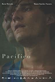 Pacífico (2020)